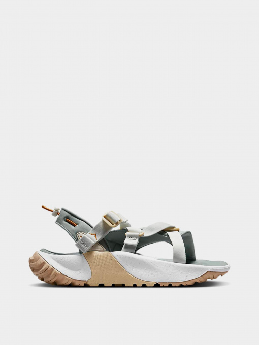 Сандалии NIKE Oneonta Next Nature модель FB1949-300 Фото