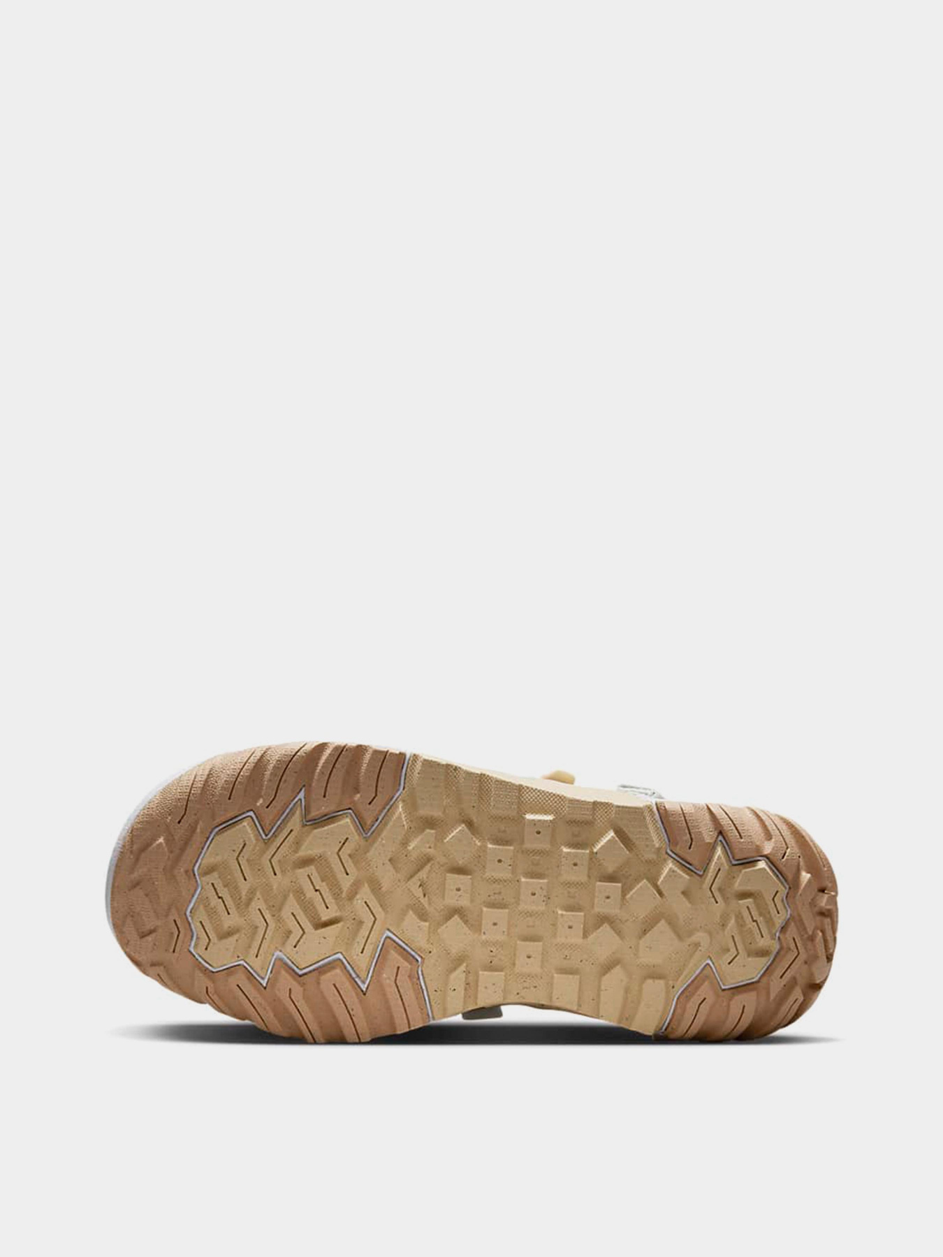 Сандалії NIKE Oneonta Next Nature модель FB1949-300 Фото