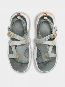 Сандалії NIKE Oneonta Next Nature модель FB1949-300 Фото