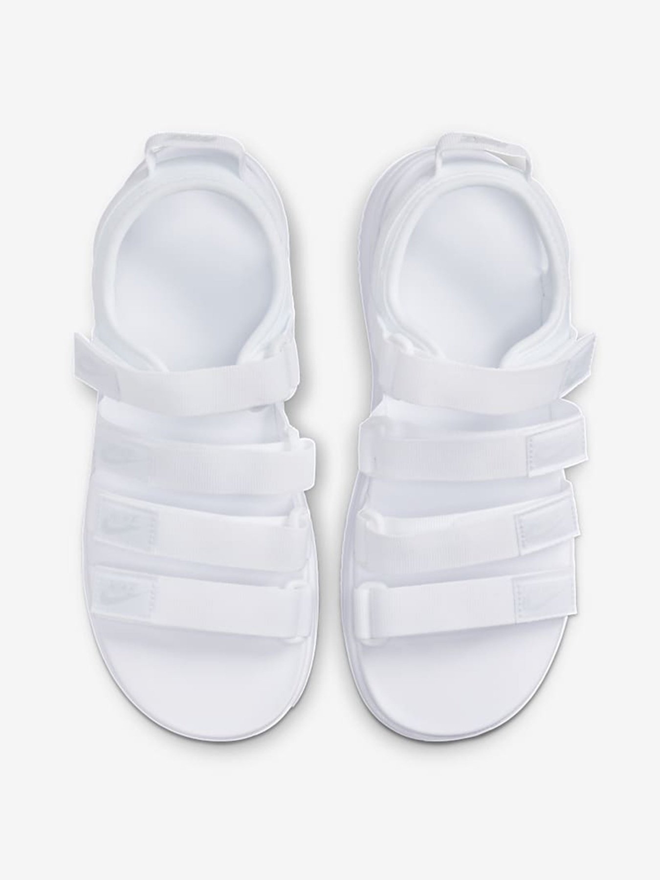 Сандалії NIKE Icon Classic модель DH0223-100 Фото