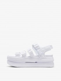 Сандалії NIKE Icon Classic модель DH0223-100 Фото