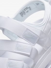 Сандалії NIKE Icon Classic модель DH0223-100 Сандалії NIKE Icon Classic модель DH0223-100 Фото