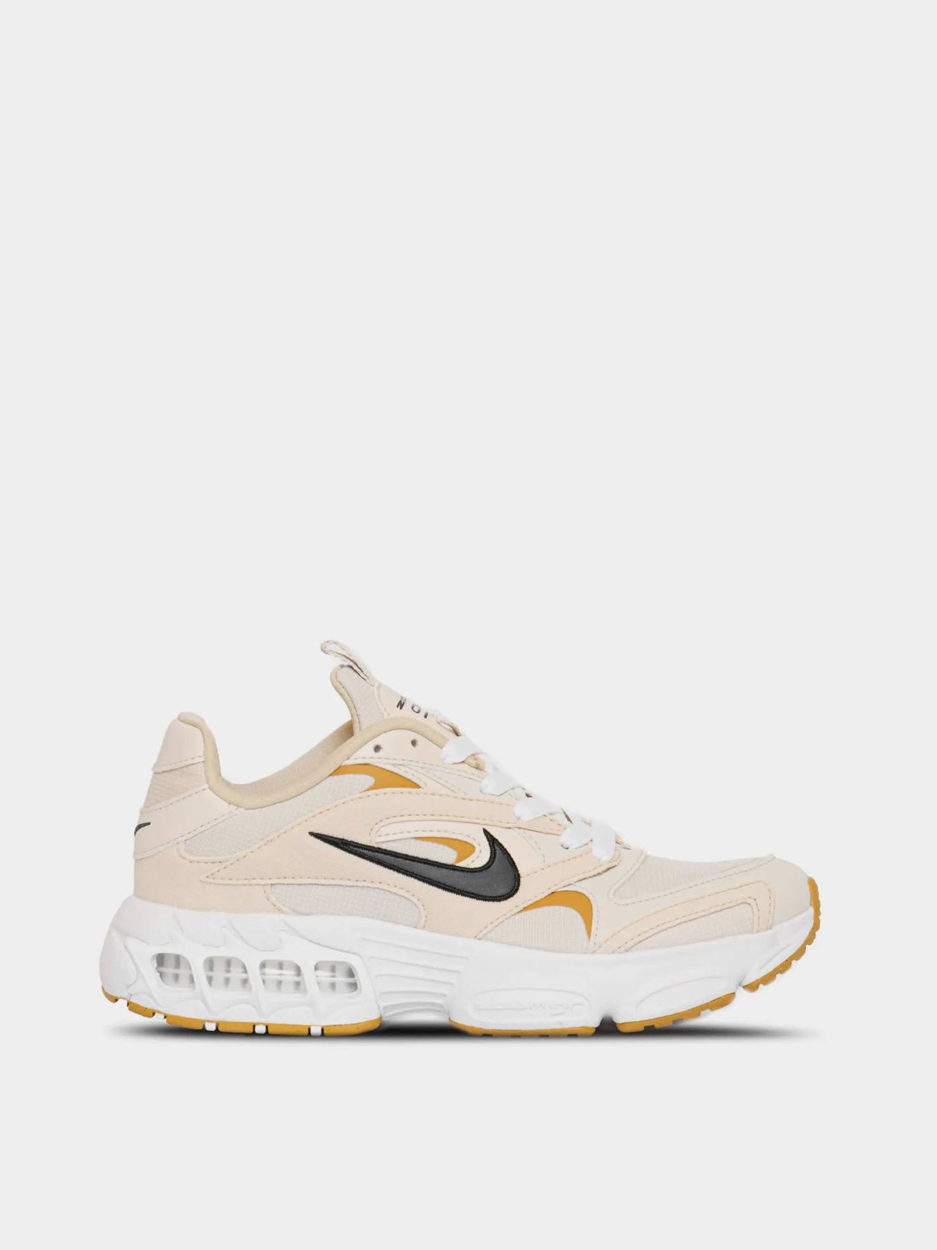 Кросівки повсякденні NIKE Zoom Air Fire модель DV1129-100 Кросівки повсякденні NIKE Zoom Air Fire модель DV1129-100 Фото