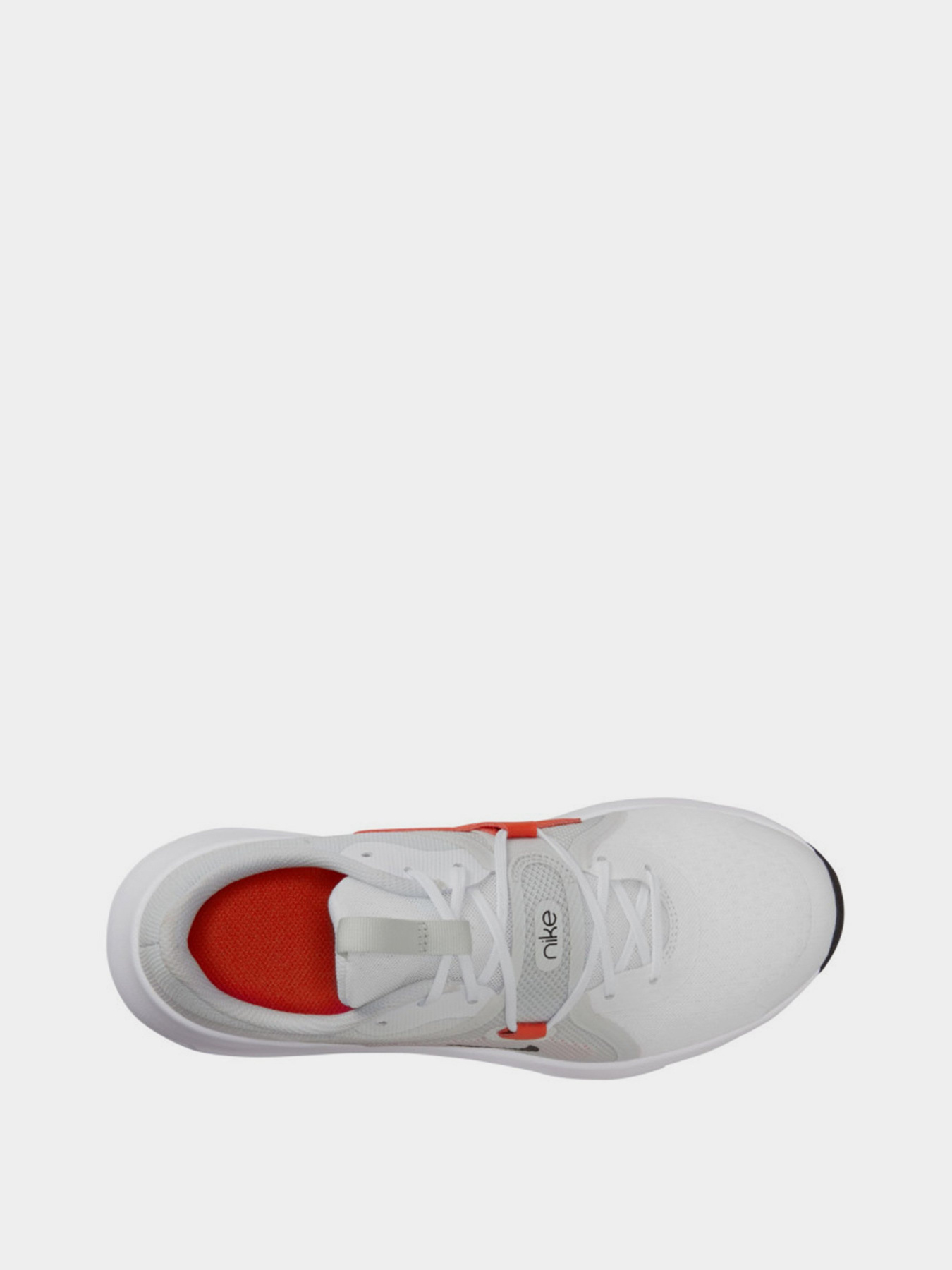 Кроссовки NIKE In-Season TR 13 модель DV3975-100 Фото