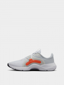 Кроссовки NIKE In-Season TR 13 модель DV3975-100 Фото