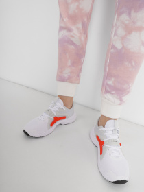 Кроссовки NIKE In-Season TR 13 модель DV3975-100 Фото