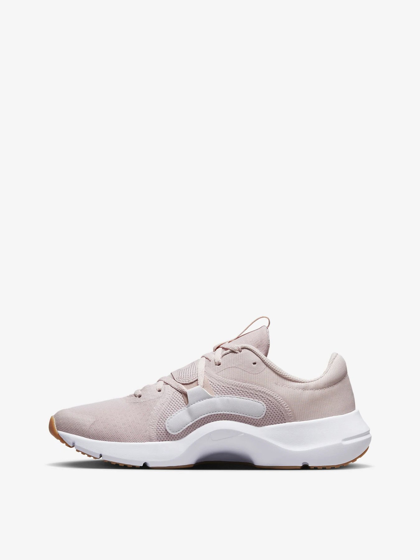 Кроссовки NIKE In-Season TR 13 модель DV3975-600 Фото