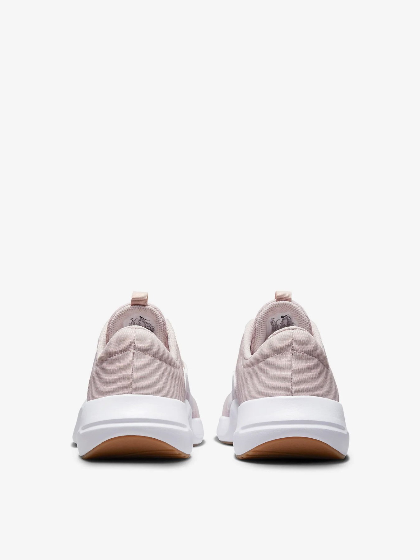 Кроссовки NIKE In-Season TR 13 модель DV3975-600 Фото