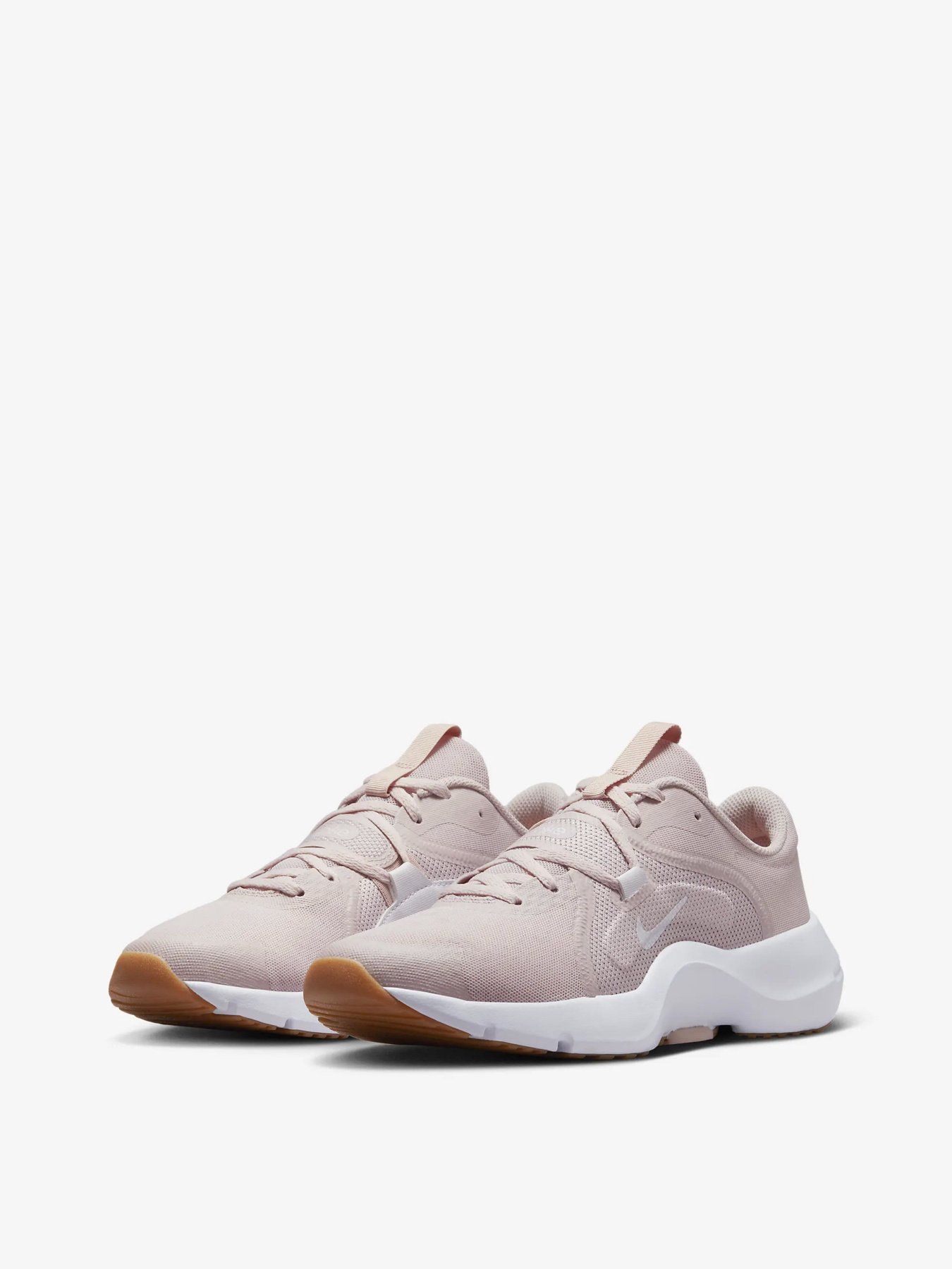 Кроссовки NIKE In-Season TR 13 модель DV3975-600 Фото