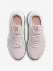 Кроссовки NIKE In-Season TR 13 модель DV3975-600 Фото