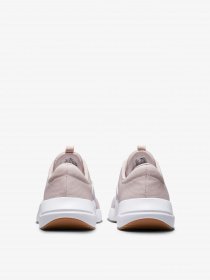 Кроссовки NIKE In-Season TR 13 модель DV3975-600 Фото