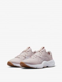 Кроссовки NIKE In-Season TR 13 модель DV3975-600 Фото