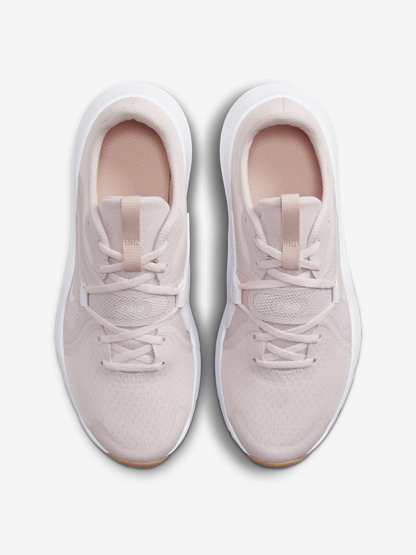 Кросівки повсякденні NIKE In-Season TR 13 модель DV3975-600 Фото