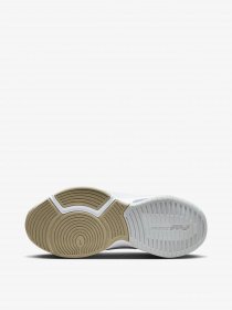 Кроссовки NIKE Zoom Bella 6 Premium модель DV9017-001 Фото