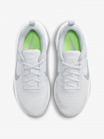 Кросівки повсякденні NIKE Zoom Bella 6 Premium модель DV9017-001 Фото