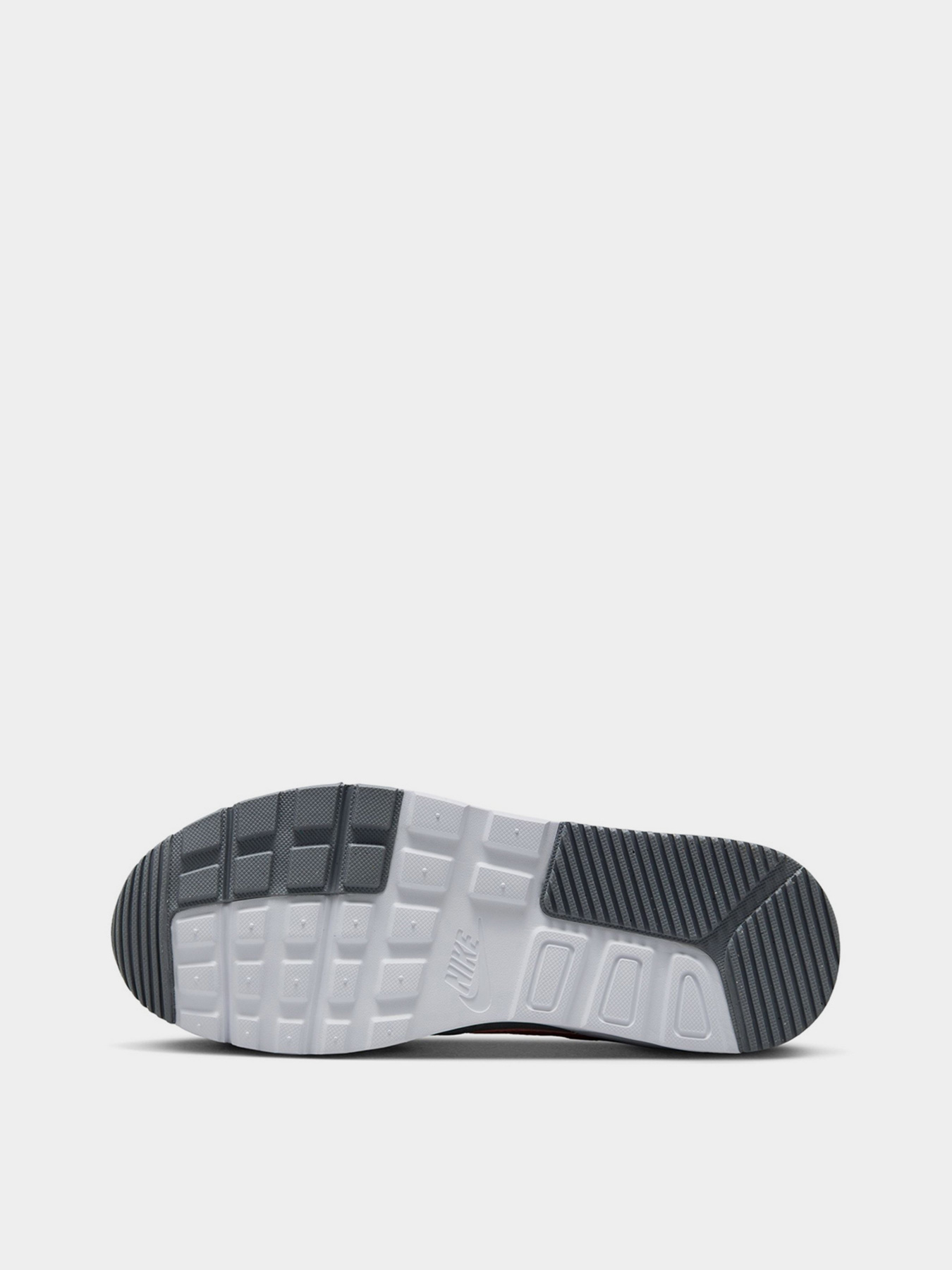Кросівки NIKE Air Max SC модель CW4554-114 Фото
