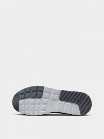 Кросівки повсякденні NIKE Air Max SC модель CW4554-114 Фото