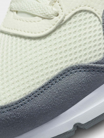Кросівки NIKE Air Max SC модель CW4554-114 Фото