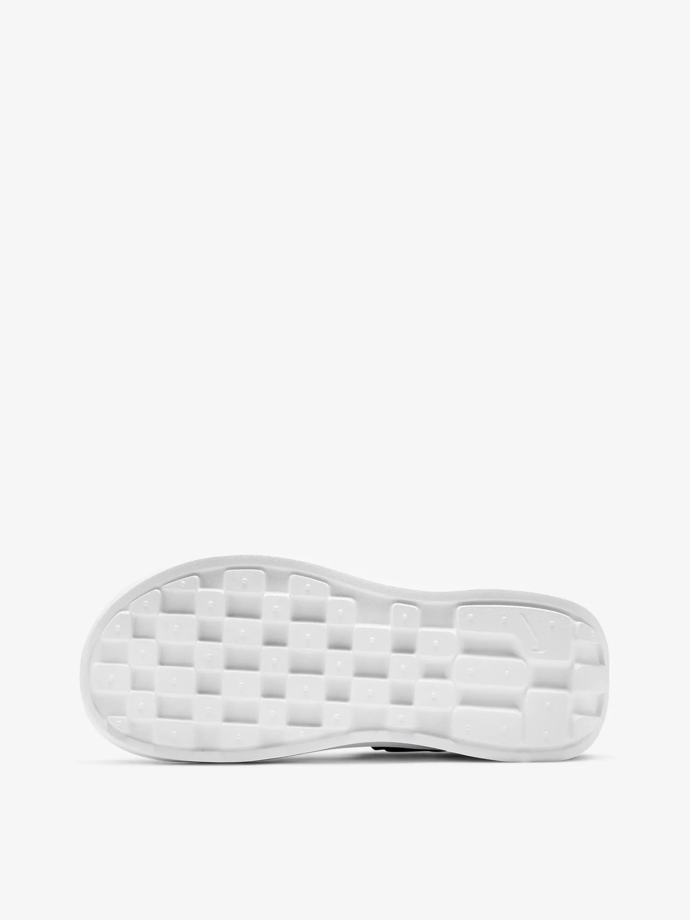 Сандалії NIKE Vista модель DJ6607-001 Фото