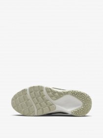 Кроссовки NIKE Air Huarache Craft модель DQ8031-200 Фото