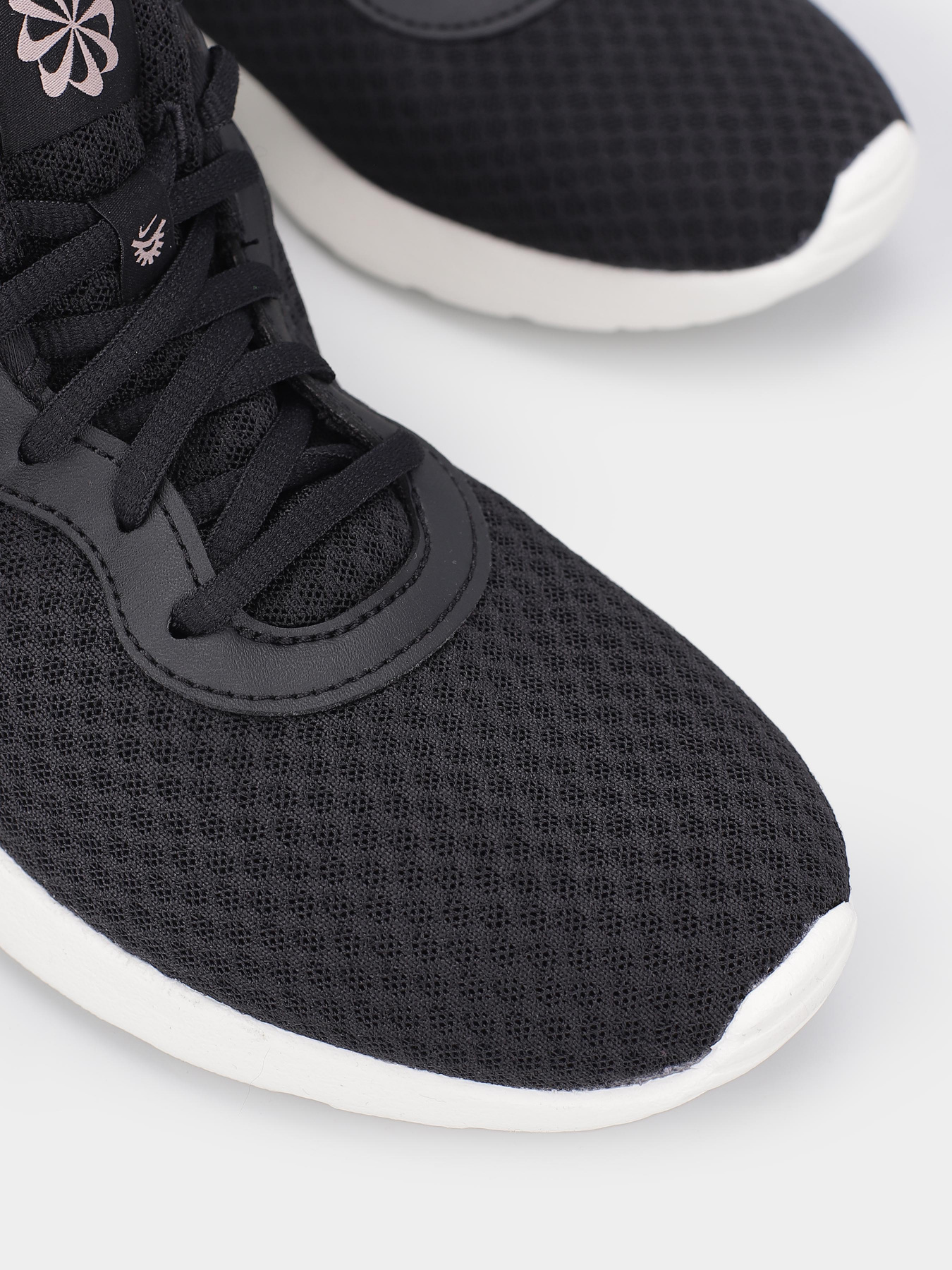 Кросівки повсякденні NIKE Tanjun Ease модель DV7786-002 Фото