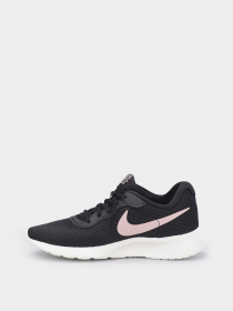 Кросівки повсякденні NIKE Tanjun Ease модель DV7786-002 Фото