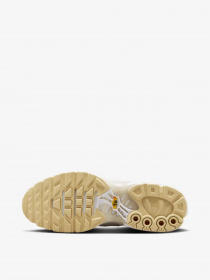 Кросівки NIKE Air Max Plus PRM модель DZ2832-101 Фото