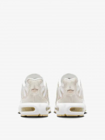 Кросівки NIKE Air Max Plus PRM модель DZ2832-101 Фото