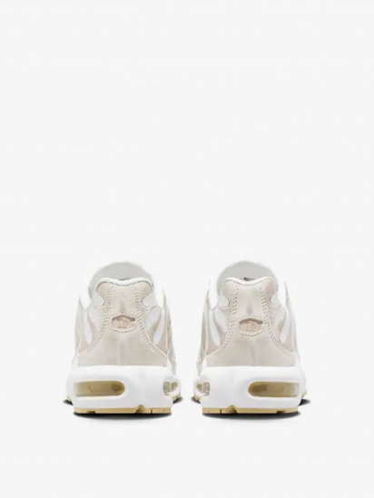 Кросівки NIKE Air Max Plus PRM модель DZ2832-101 — фото 5 - INTERTOP