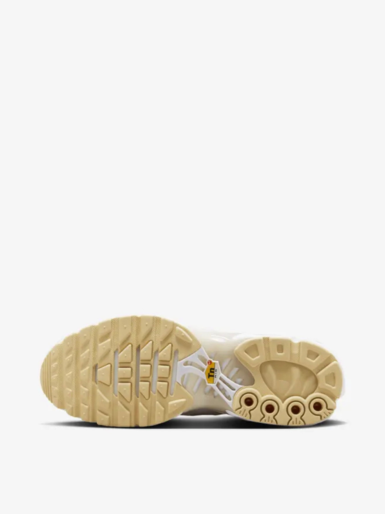 Кросівки повсякденні NIKE Air Max Plus PRM модель DZ2832-101 Кросівки повсякденні NIKE Air Max Plus PRM модель DZ2832-101 Фото