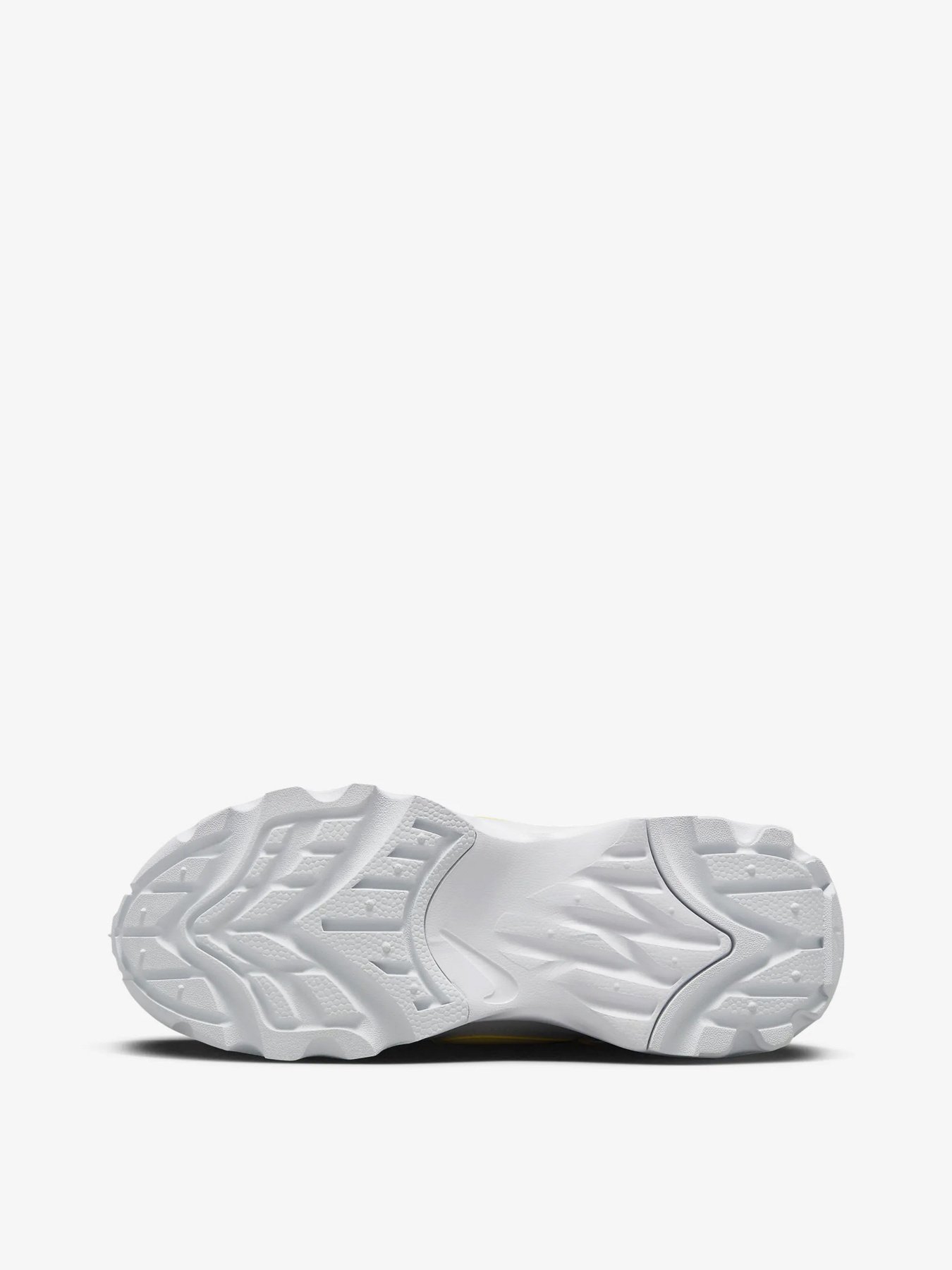 Кроссовки NIKE TC 7900 модель FJ5469-025 Фото