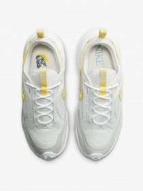 Кроссовки NIKE TC 7900 модель FJ5469-025 Фото