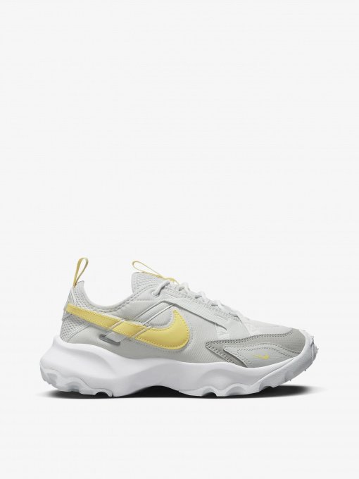 Кроссовки NIKE TC 7900 модель FJ5469-025 Фото