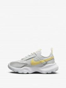 Кросівки повсякденні NIKE TC 7900 модель FJ5469-025 Фото