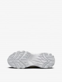 Кросівки повсякденні NIKE TC 7900 модель FJ5469-025 Фото