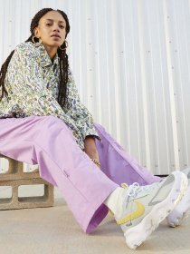 Кросівки повсякденні NIKE TC 7900 модель FJ5469-025 Фото