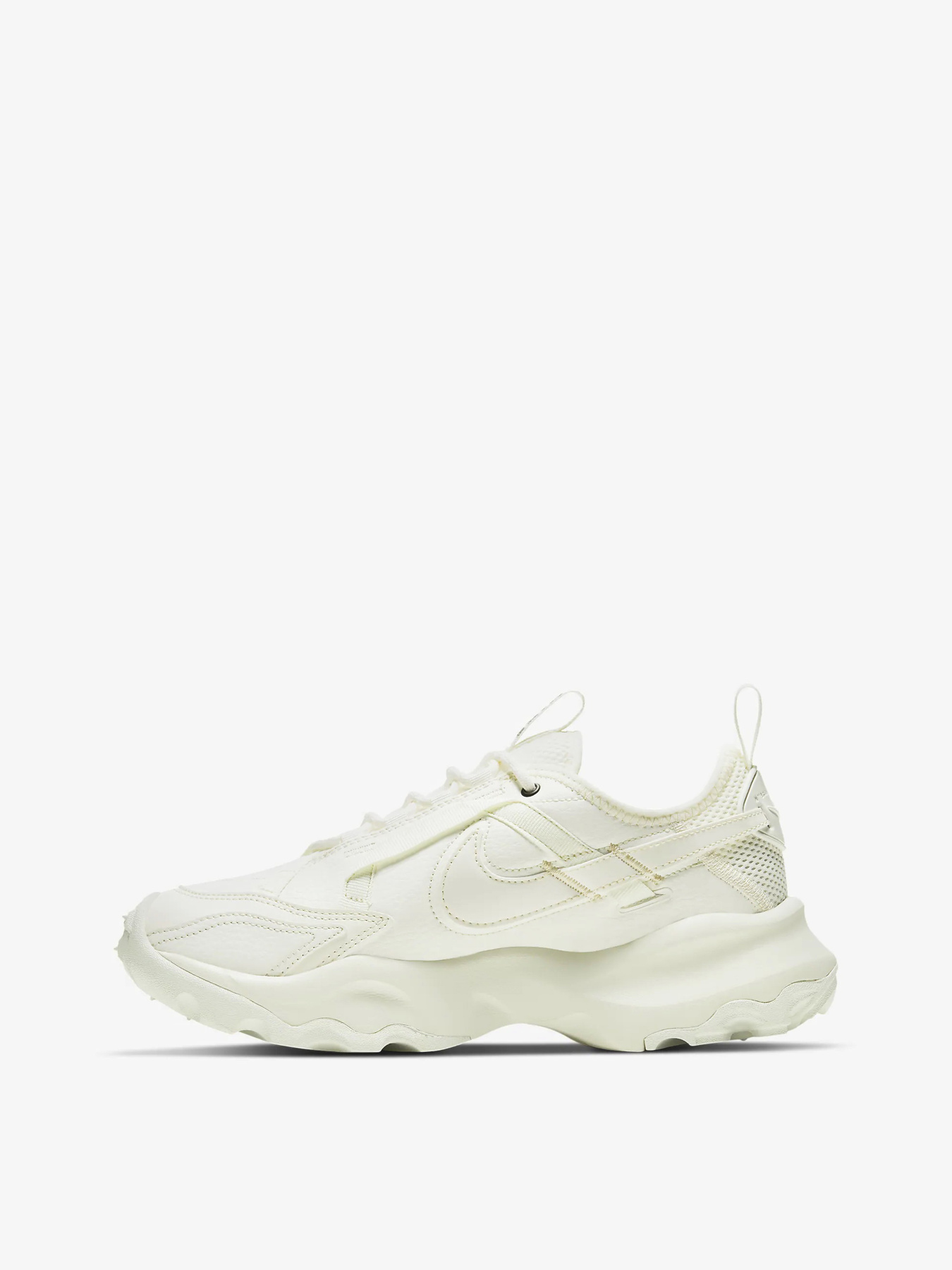 Кроссовки NIKE Tc 7900 модель DD9682-100 Фото