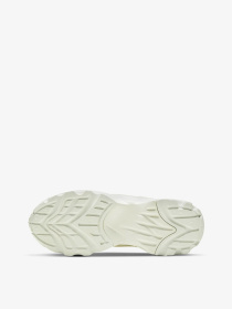 Кроссовки NIKE Tc 7900 модель DD9682-100 Фото