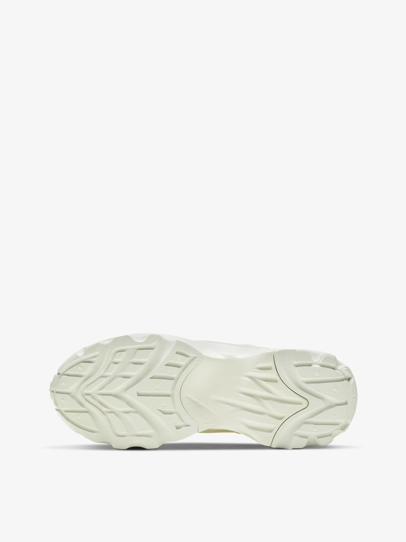 Кросівки повсякденні NIKE TC 7900 модель DD9682-100 Фото