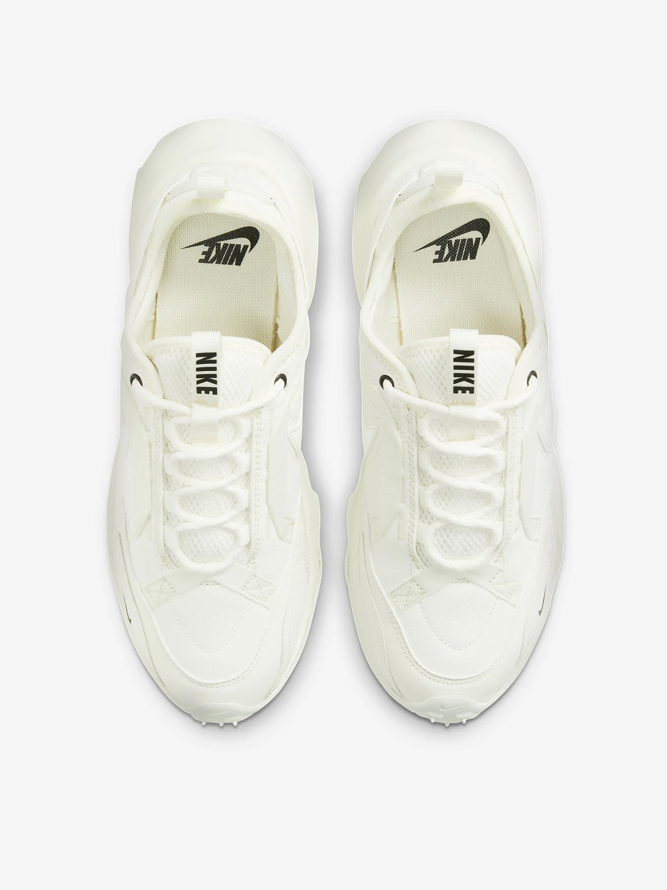 Кросівки повсякденні NIKE TC 7900 модель DD9682-100 Фото