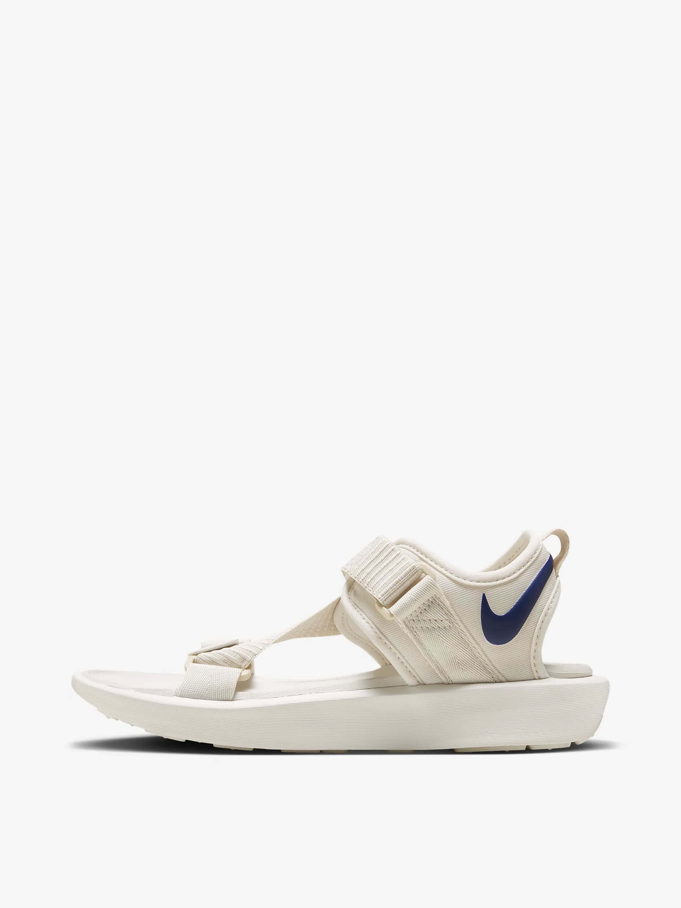 Сандалии NIKE Vista модель DJ6607-003 Фото