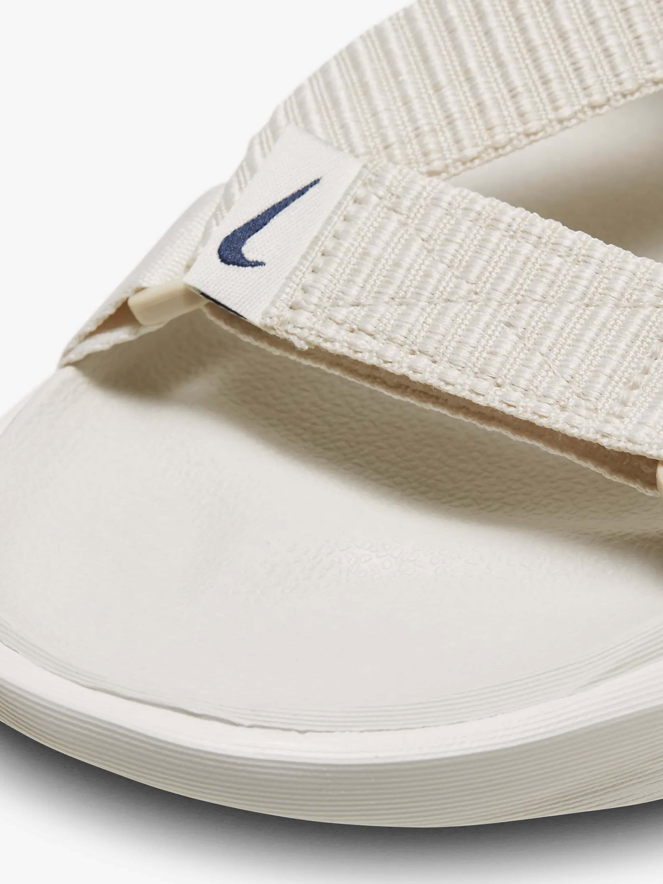 Сандалии NIKE Vista модель DJ6607-003 Фото