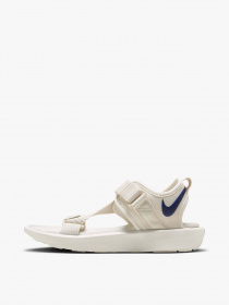 Сандалии NIKE Vista модель DJ6607-003 Фото