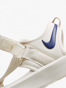 Сандалии NIKE Vista модель DJ6607-003 Фото