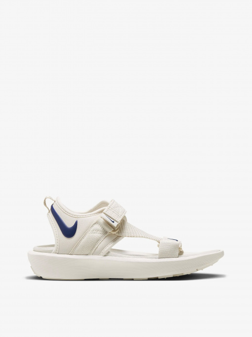 Сандалии NIKE Vista модель DJ6607-003 Фото
