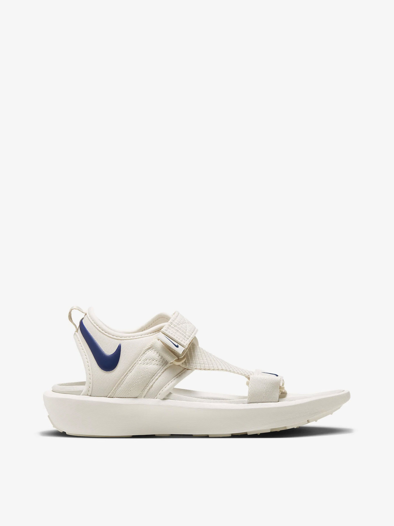 Сандалії NIKE Vista модель DJ6607-003 Фото