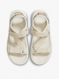 Сандалії NIKE Vista модель DJ6607-003 Фото
