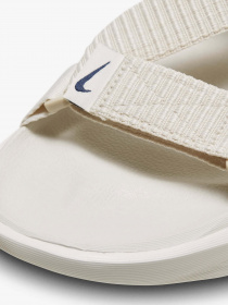 Сандалії NIKE Vista модель DJ6607-003 Фото