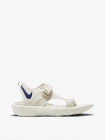 Сандалії NIKE Vista модель DJ6607-003 Фото