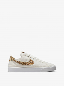 Кеди NIKE Court Legacy модель DV7008-001 Фото